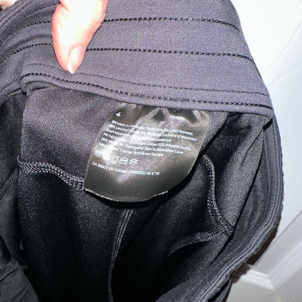 Lululemon Softstream - image 4